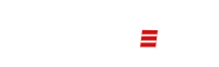 24直播網(wǎng) 